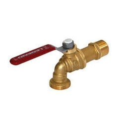 Legend Valve 107-162NL