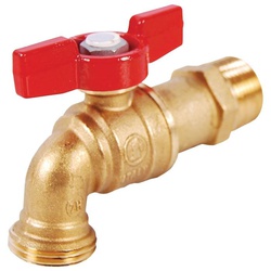 Legend Valve 107-167