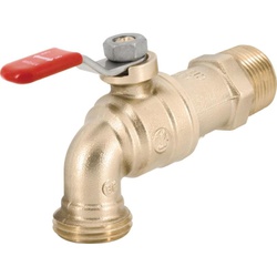 Legend Valve 107-169