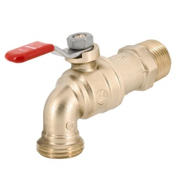 Legend Valve 107-169NL