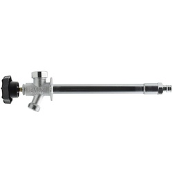 Legend Valve 108-061NL
