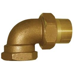 Legend Valve 110-163