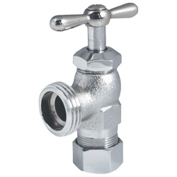 Legend Valve 111-137NL