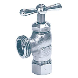 Legend Valve 111-137NL LEG111137NL