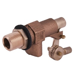 Legend Valve 111-224