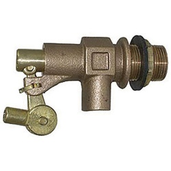 Legend Valve 111-235