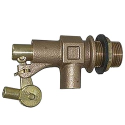 Legend Valve 111-243