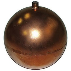 Legend Valve 111-266