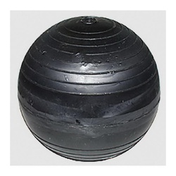 Legend Valve 111-274