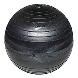 Legend Valve 111-274 LEG111274