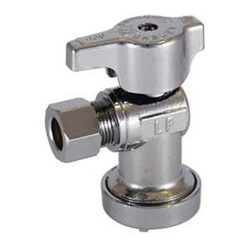 Legend Valve 114-913NL