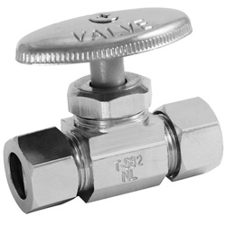 Legend Valve 114-200NL
