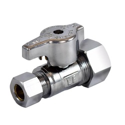 Legend Valve 114-714NL