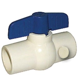 Legend Valve 202-423