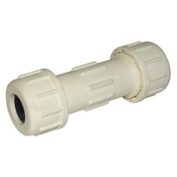 Legend Valve 204-103