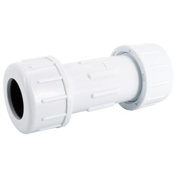 Legend Valve 204-106