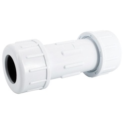 Legend Valve 204-112