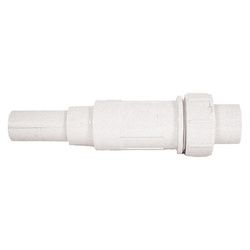 Legend Valve 204-143