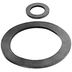 Legend Valve 301-403