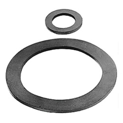 Legend Valve 301-405