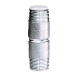 Legend Valve 301-504