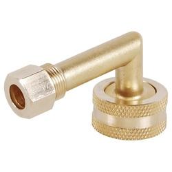 Legend Valve 302-210NL