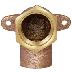 Legend Valve 302-224NL
