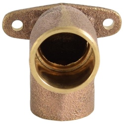 Legend Valve 302-225