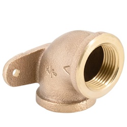 Legend Valve 302-226