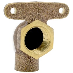 Legend Valve 302-229
