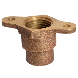 Legend Valve 302-293NL