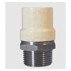 Legend Valve 302-433