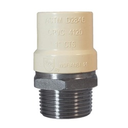 Legend Valve 302-435