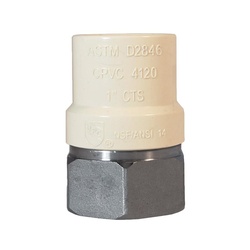 Legend Valve 302-444