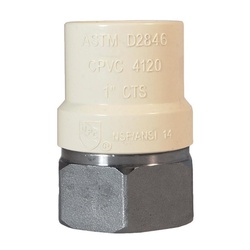 Legend Valve 302-445