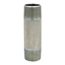 Legend Valve 304-226
