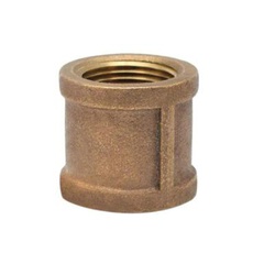 Legend Valve 310-085