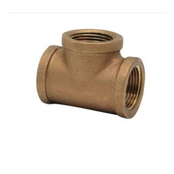 Legend Valve 310-101
