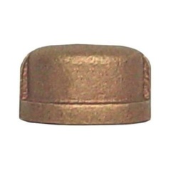 Legend Valve 310-126