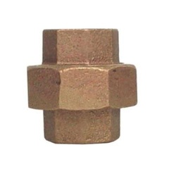 Legend Valve 310-149