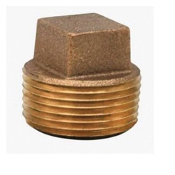 Legend Valve 310-180