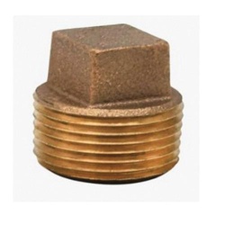 Legend Valve 310-180NL