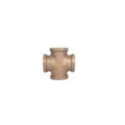 Legend Valve 310-205NL