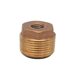 Legend Valve 310-471