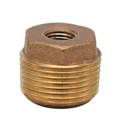 Legend Valve 310-485NL