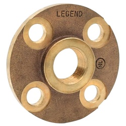 Legend Valve 310-246NL