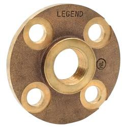 Legend Valve 310-251