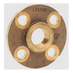 Legend Valve 310-251NL
