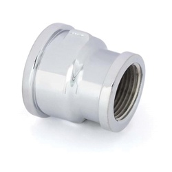 Legend Valve 310-364CP