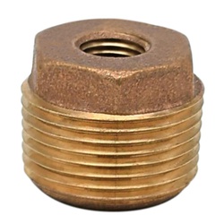 Legend Valve 310-473